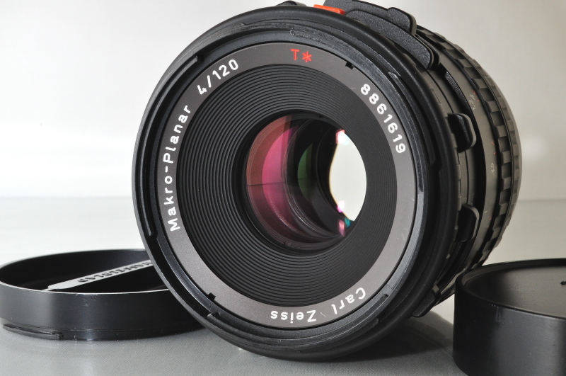 2025年最新】Yahoo!オークション -makro-planar 120mm f4の中古 2025年最新】Yahoo!オークション -makro-planar 120mm f4の中古