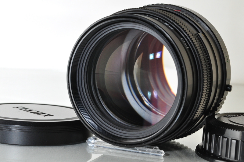 Yahoo!オークション -「fa 77mm f1.8 limited」(ペンタックス Yahoo!オークション -「fa 77mm f1.8 limited」(ペンタックス