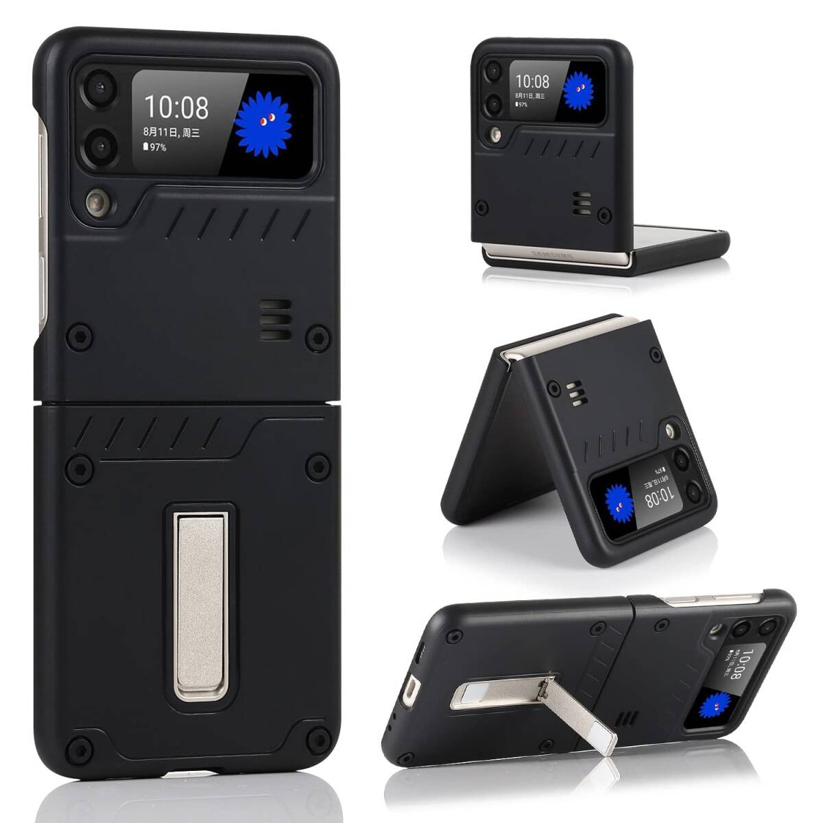 2025年最新】Yahoo!オークション -galaxy z flip3 5gの中古品 2025年最新】Yahoo!オークション -galaxy z flip3 5gの中古品