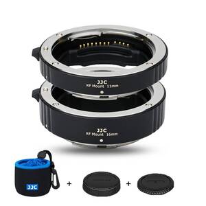 R50 R6II R8 R7 R100 R10 II R5C Mark R3 R5 R5 EOS R6 Canon R エクステン