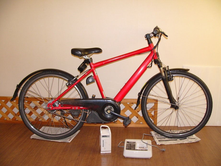 Yahoo!オークション -「ヤマハ pas brace」(車体) (自転車 Yahoo!オークション -「ヤマハ pas brace」(車体) (自転車