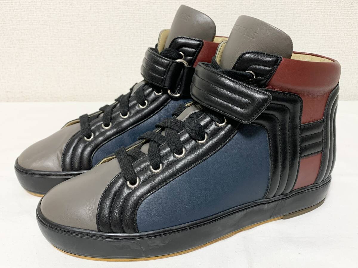 2025年最新】Yahoo!オークション -エルメス シューズ 40の中古品 2025年最新】Yahoo!オークション -エルメス シューズ 40の中古品