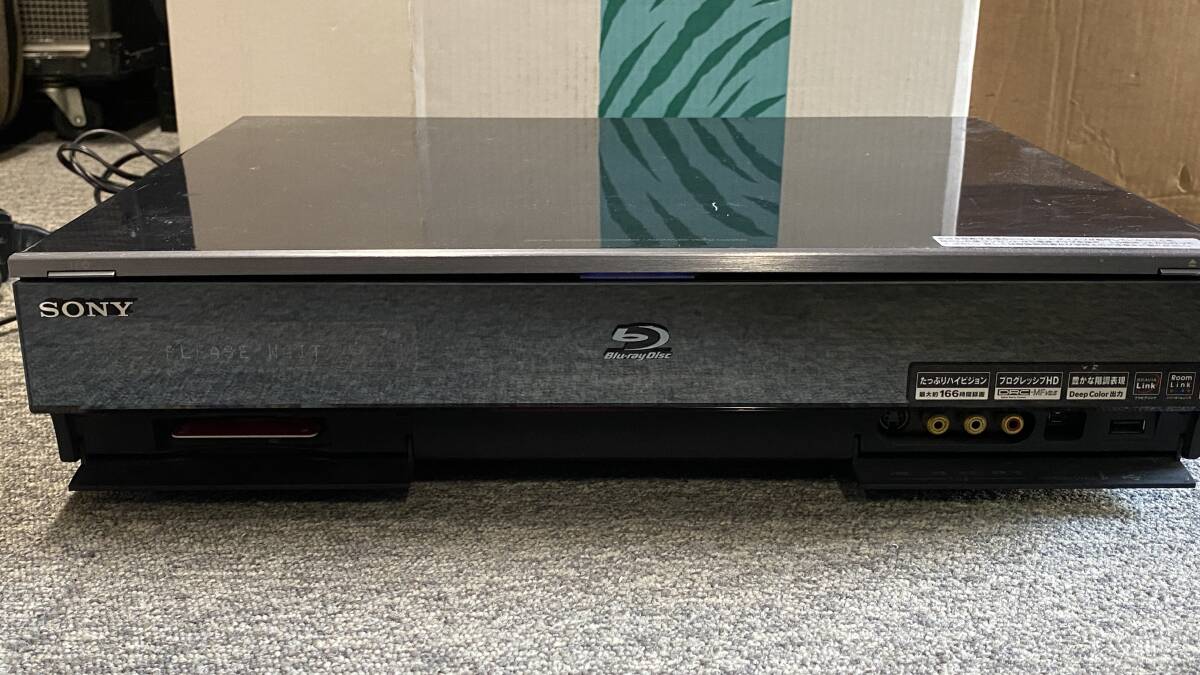 2025年最新】Yahoo!オークション -sony bdz-x90の中古品・新品
