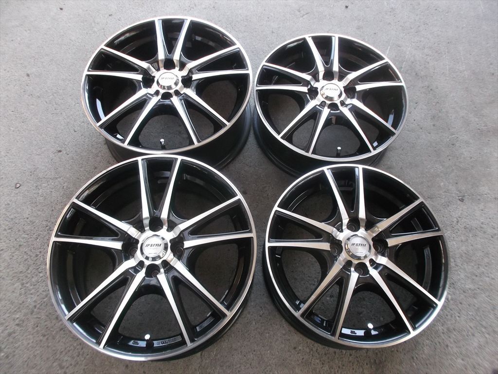 2025年最新】Yahoo!オークション -ホンダs660(16インチ)の中古品