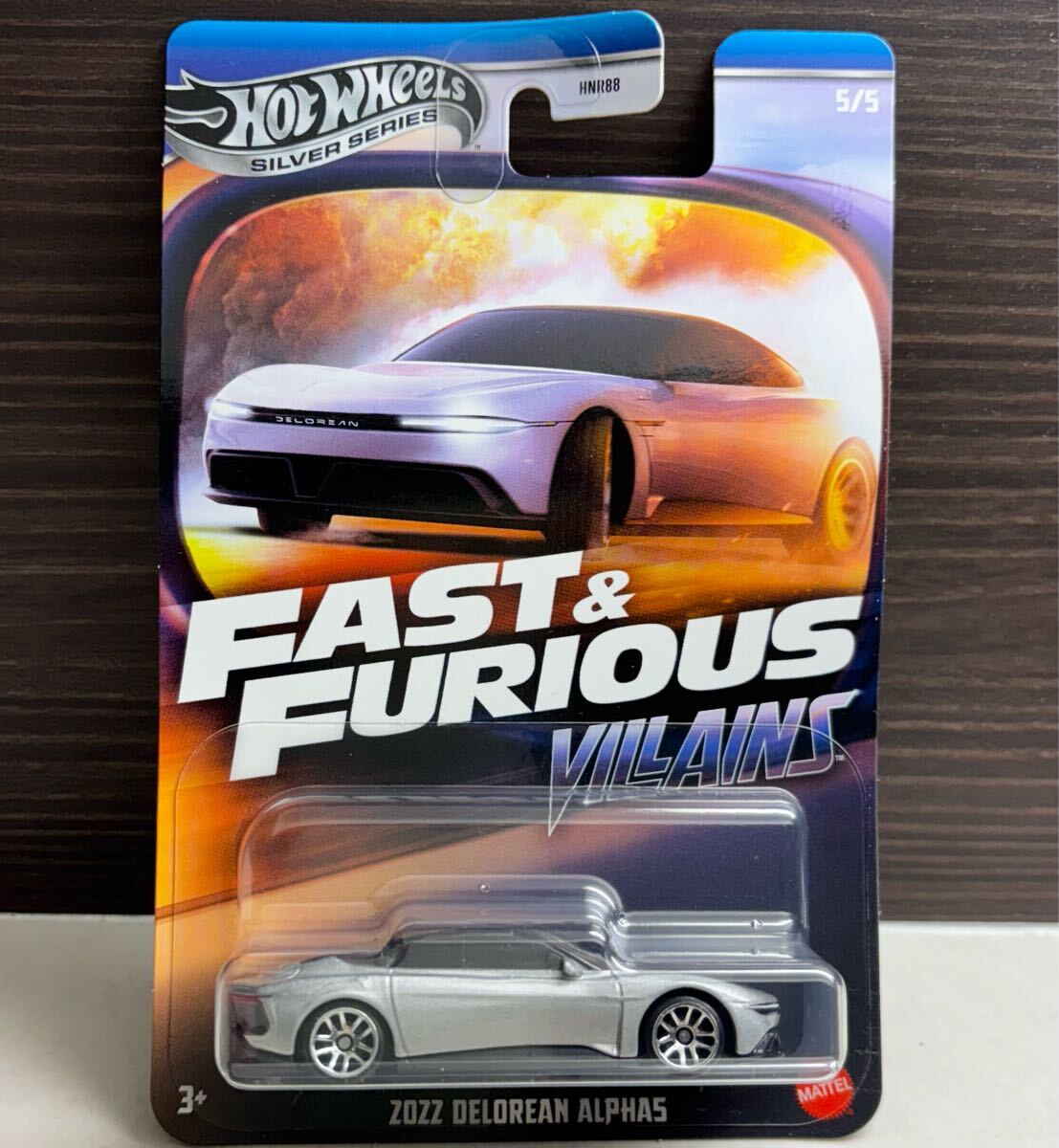 Yahoo!オークション -「hotwheels デロリアン」(ホットウィール Yahoo!オークション -「hotwheels デロリアン」(ホットウィール
