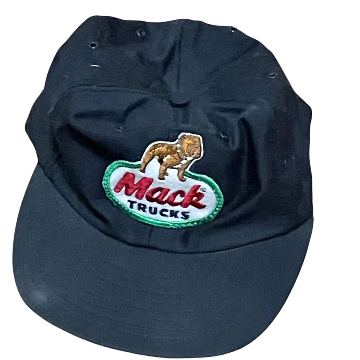 Yahoo!オークション -「マックトラック キャップ」の落札相場 Yahoo!オークション -「マックトラック キャップ」の落札相場