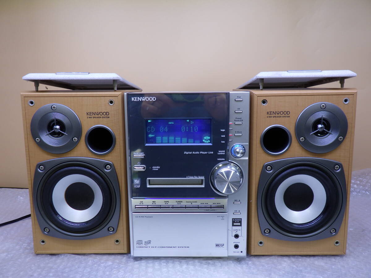 2025年最新】Yahoo!オークション -kenwood sv-3mdの中古品・新品 2025年最新】Yahoo!オークション -kenwood sv-3mdの中古品・新品