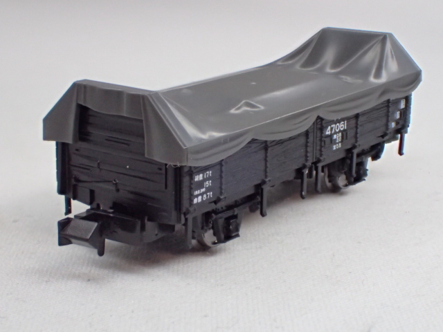2025年最新】Yahoo!オークション -トラ45000(鉄道模型)の中古品 2025年最新】Yahoo!オークション -トラ45000(鉄道模型)の中古品