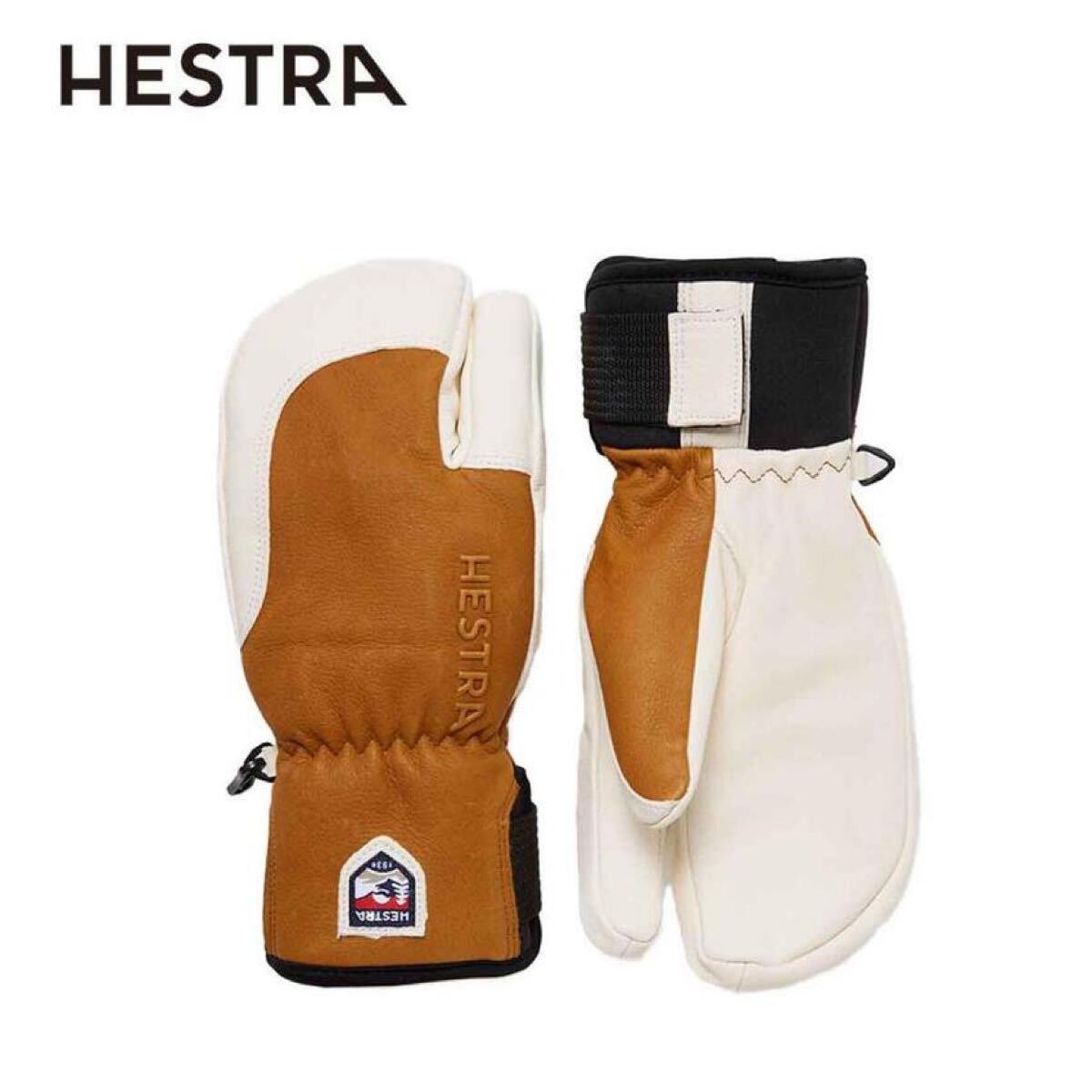 Yahoo!オークション -「hestra 8」の落札相場・落札価格 Yahoo!オークション -「hestra 8」の落札相場・落札価格