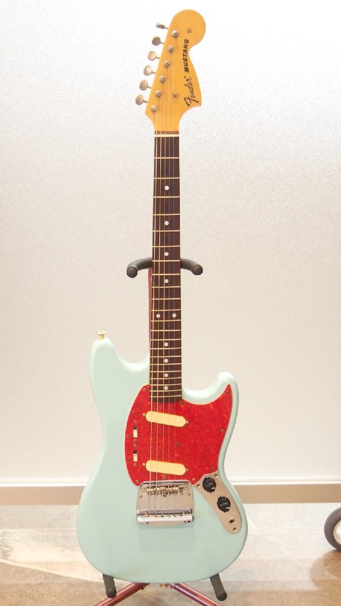 Yahoo!オークション -「fender mg69」の落札相場・落札価格 Yahoo!オークション -「fender mg69」の落札相場・落札価格