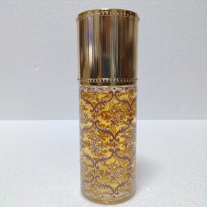 ロシャス マダム ロシャス オーデコロン 103ml ROCHAS Madame Rochas 送料無料