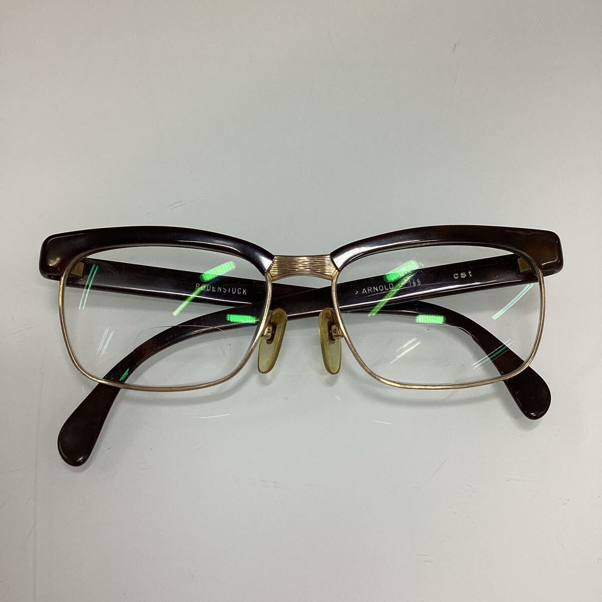 Yahoo!オークション -「rodenstock 12k」の落札相場・落札価格 Yahoo!オークション -「rodenstock 12k」の落札相場・落札価格
