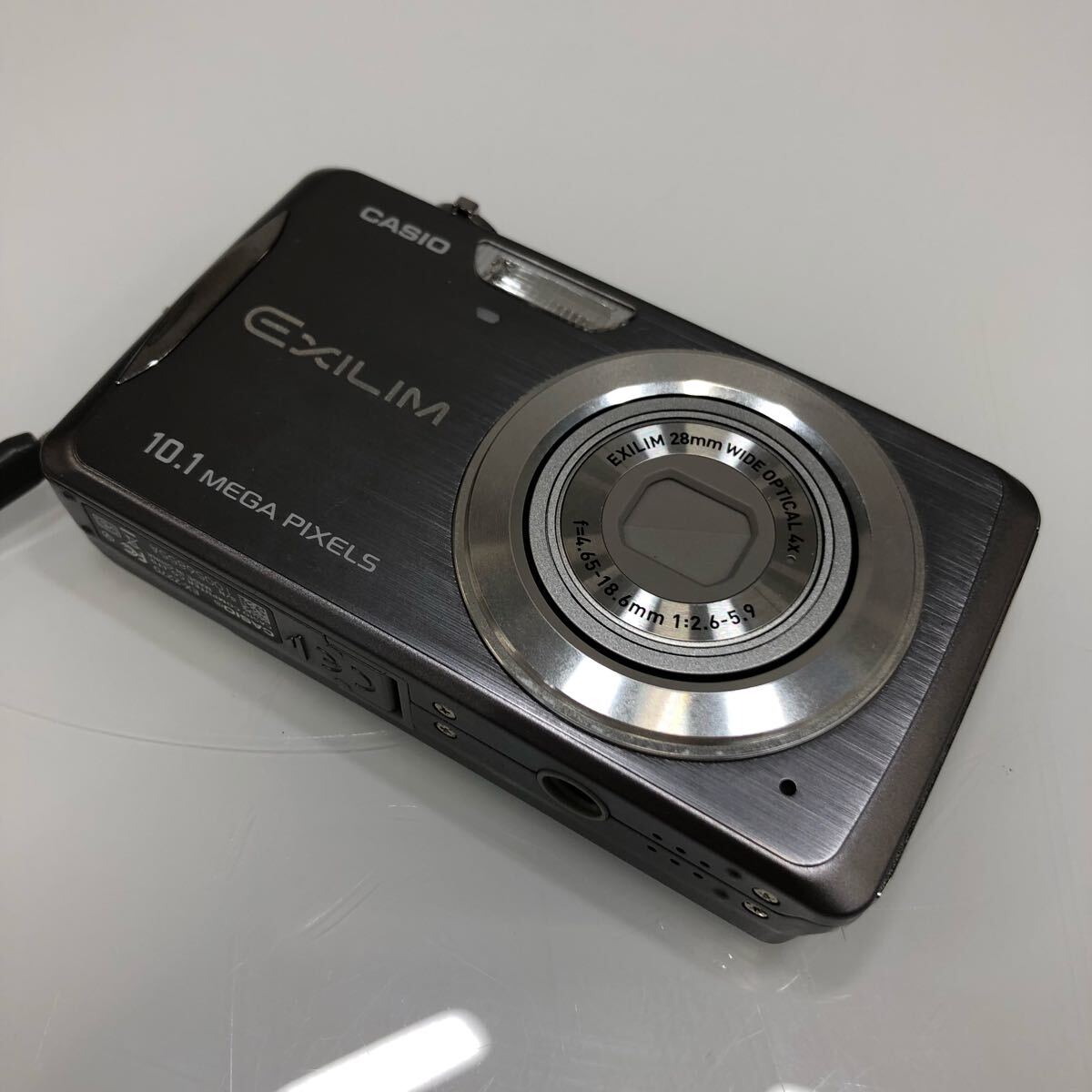 Yahoo!オークション -「casio ex-z270」(コンパクトデジタル Yahoo!オークション -「casio ex-z270」(コンパクトデジタル