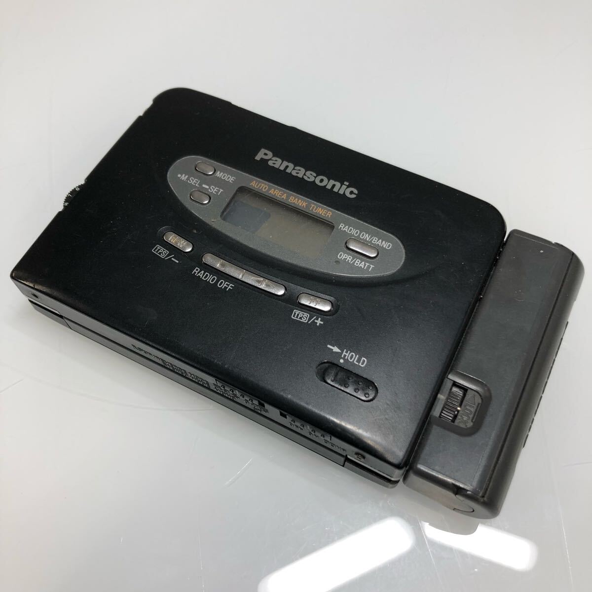 Yahoo!オークション -「rq-sx1v」の落札相場・落札価格 Yahoo!オークション -「rq-sx1v」の落札相場・落札価格