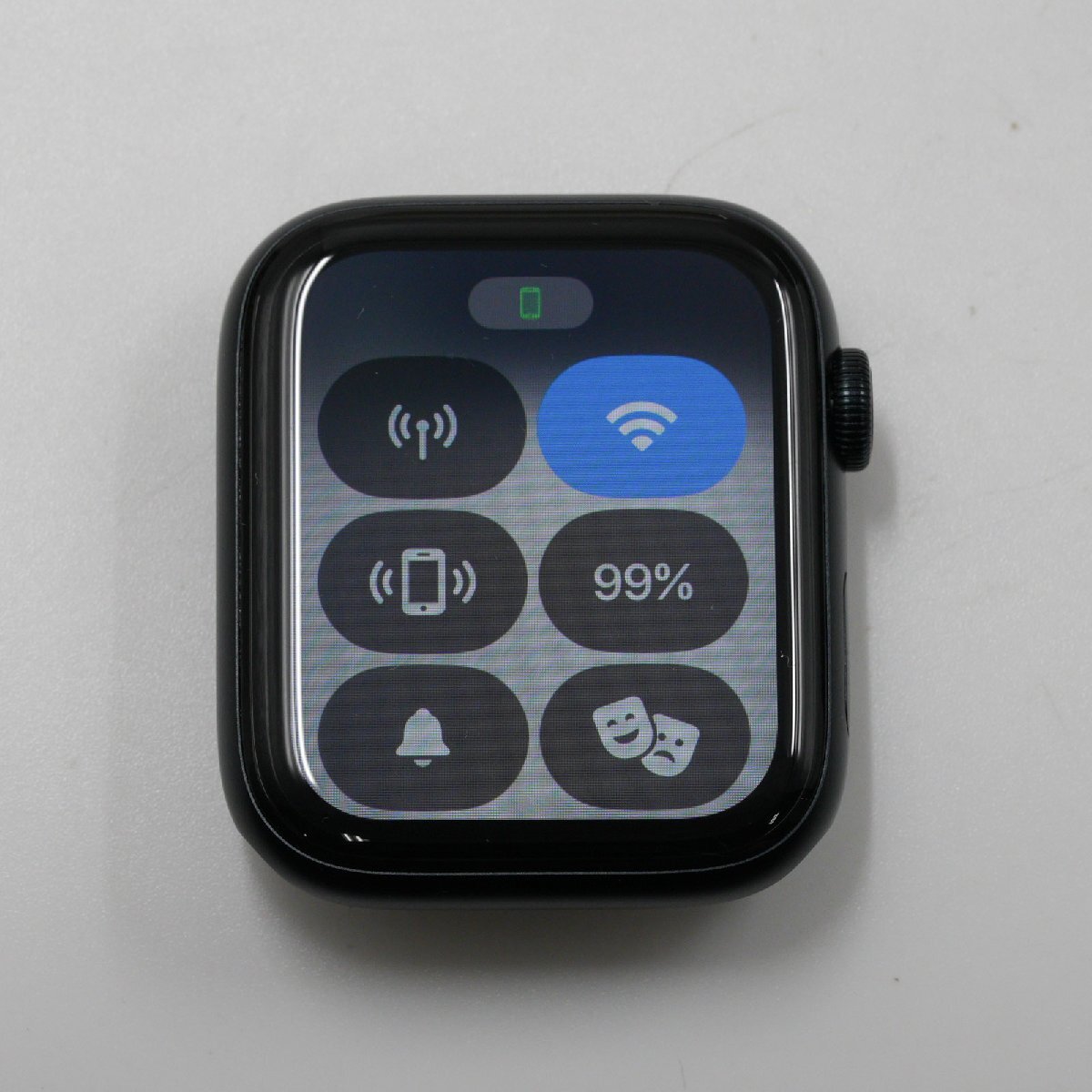 Yahoo!オークション -「apple watch se 第2世代 cellular」の Yahoo!オークション -「apple watch se 第2世代 cellular」の