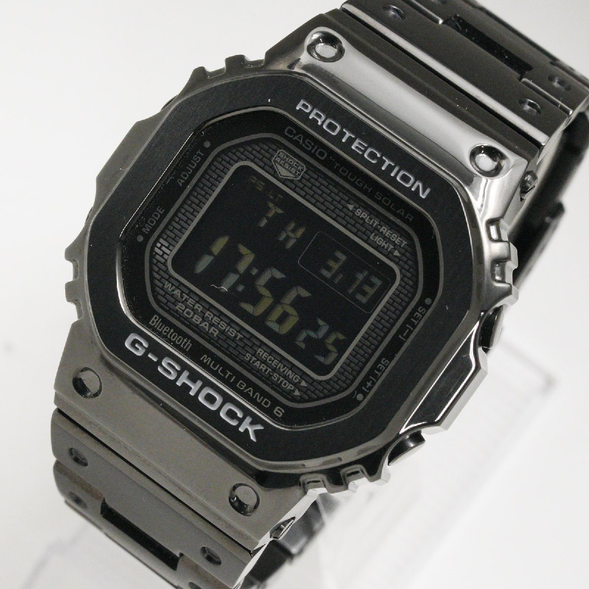 2025年最新】Yahoo!オークション -gmw-b5000gd-1jfの中古品 2025年最新】Yahoo!オークション -gmw-b5000gd-1jfの中古品