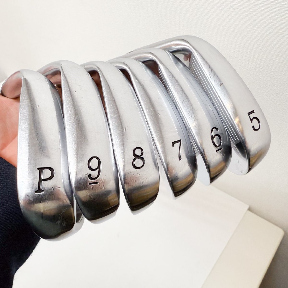 Yahoo!オークション -「epon エポン af-503」の落札相場・落札価格 Yahoo!オークション -「epon エポン af-503」の落札相場・落札価格
