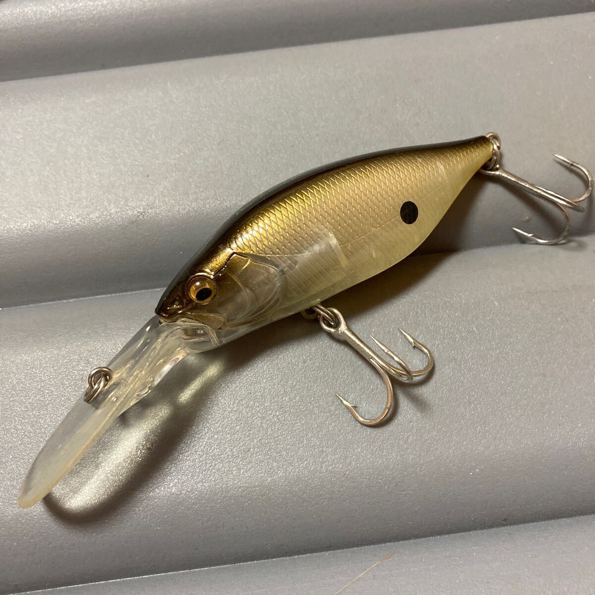 2025年最新】Yahoo!オークション -メガバス deep-x200の中古品 2025年最新】Yahoo!オークション -メガバス deep-x200の中古品
