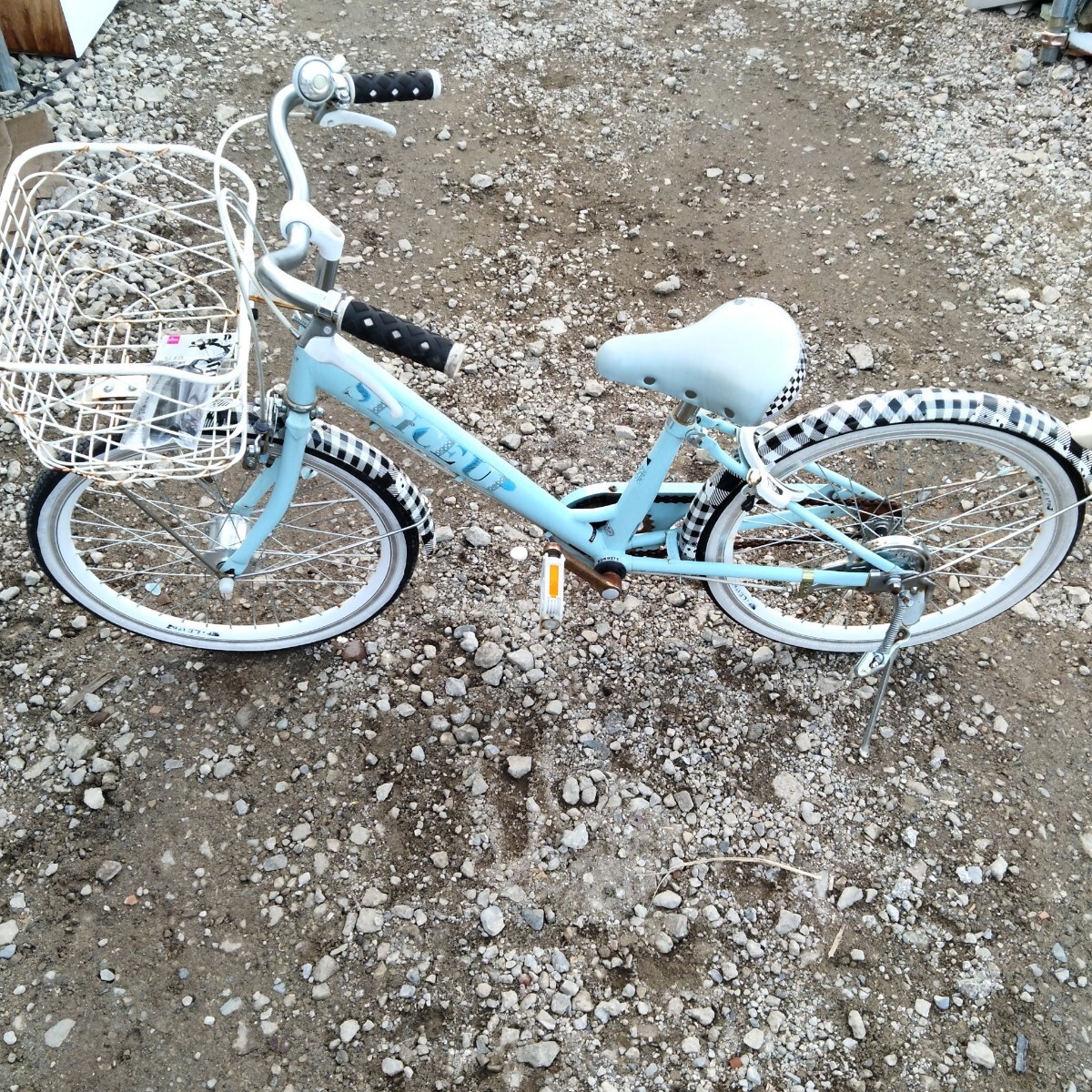2025年最新】Yahoo!オークション -子供用自転車20インチの中古品 2025年最新】Yahoo!オークション -子供用自転車20インチの中古品