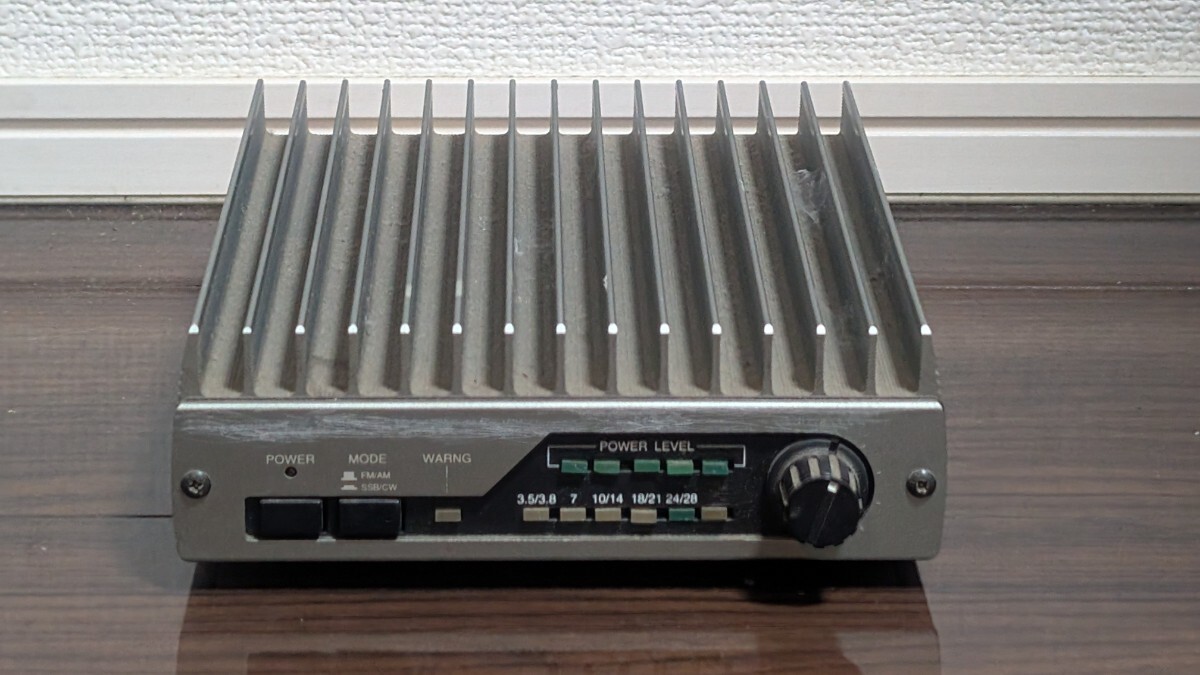 Yahoo!オークション -「東京ハイパワー hl-50b」の落札相場 Yahoo!オークション -「東京ハイパワー hl-50b」の落札相場