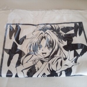 織田信奈の野望 トートバッグ