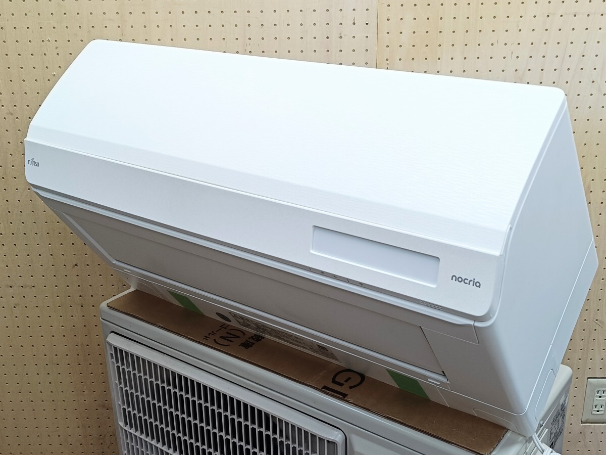 2025年最新】Yahoo!オークション -富士通エアコンas(家電、AV 2025年最新】Yahoo!オークション -富士通エアコンas(家電、AV