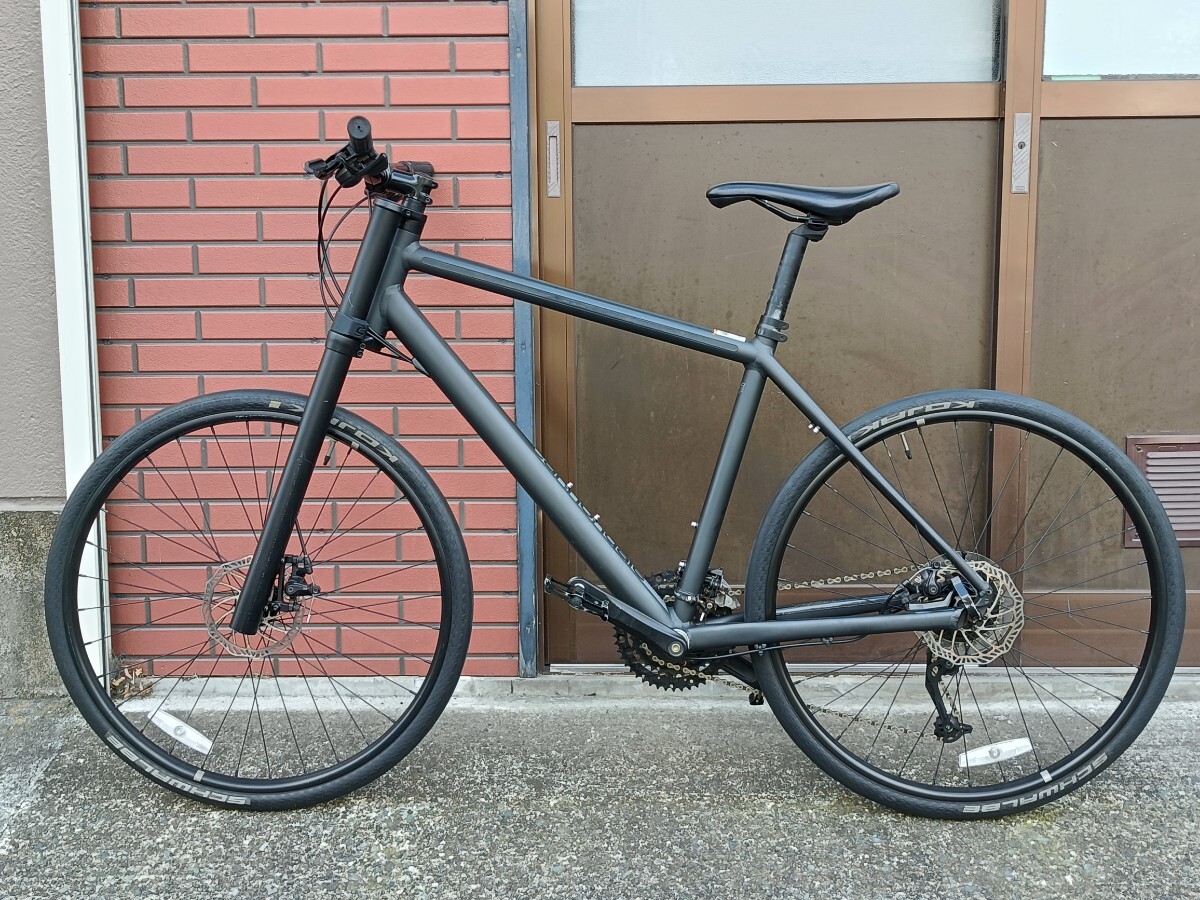 2025年最新】Yahoo!オークション -cannondale badboy(車体)の 2025年最新】Yahoo!オークション -cannondale badboy(車体)の