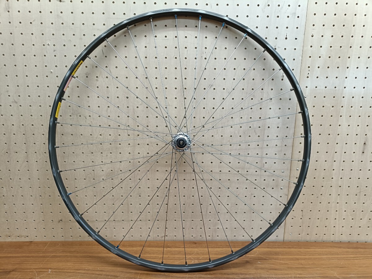 2025年最新】Yahoo!オークション -mavic gl330の中古品・新品 2025年最新】Yahoo!オークション -mavic gl330の中古品・新品