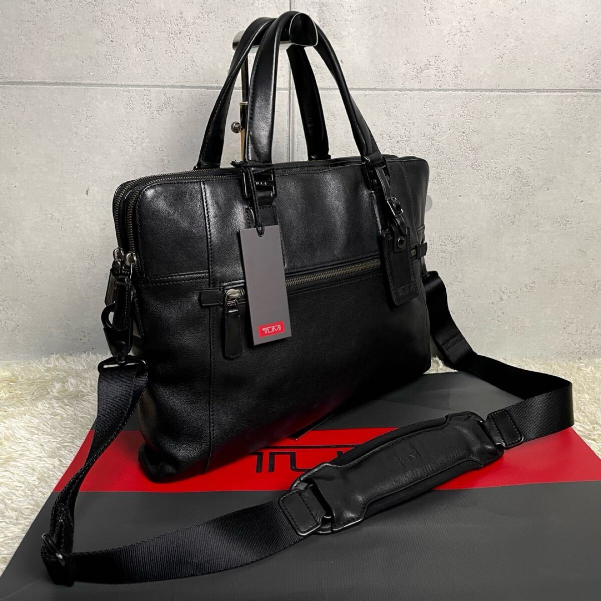 Yahoo!オークション -「tumi beacon hill」の落札相場・落札価格 Yahoo!オークション -「tumi beacon hill」の落札相場・落札価格