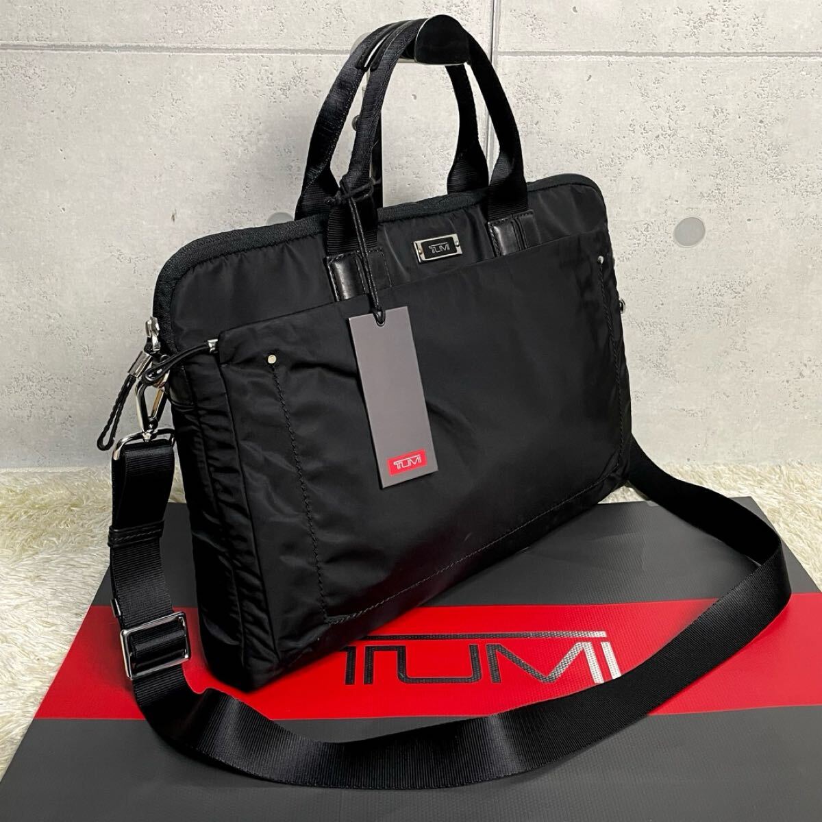 Yahoo!オークション -「(トゥミ tumi)」の落札相場・落札価格 Yahoo!オークション -「(トゥミ tumi)」の落札相場・落札価格