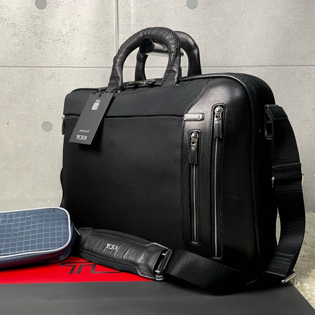 Yahoo!オークション -「(トゥミ tumi)」の落札相場・落札価格 Yahoo!オークション -「(トゥミ tumi)」の落札相場・落札価格