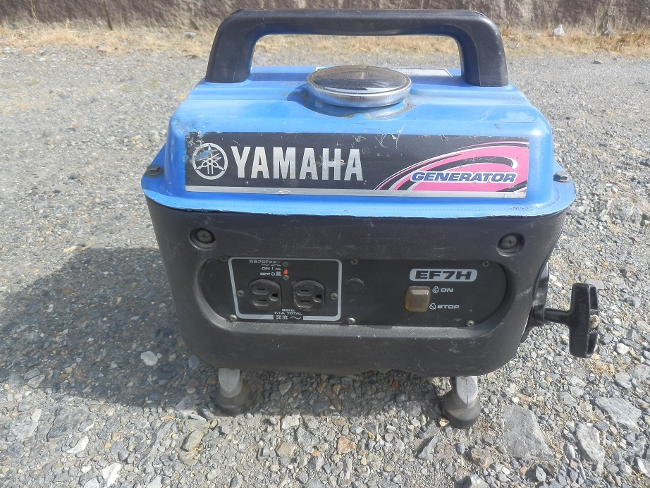 2025年最新】Yahoo!オークション -ヤマハ ef7hの中古品・新品 2025年最新】Yahoo!オークション -ヤマハ ef7hの中古品・新品