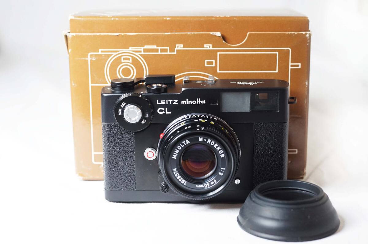 Yahoo!オークション -「minolta m-rokkor 40mm f2」の落札相場 Yahoo!オークション -「minolta m-rokkor 40mm f2」の落札相場