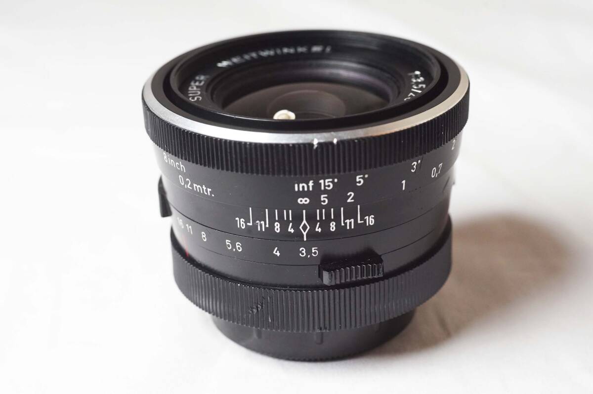 2025年最新】Yahoo!オークション -m42 レンズ ドイツの中古品 2025年最新】Yahoo!オークション -m42 レンズ ドイツの中古品