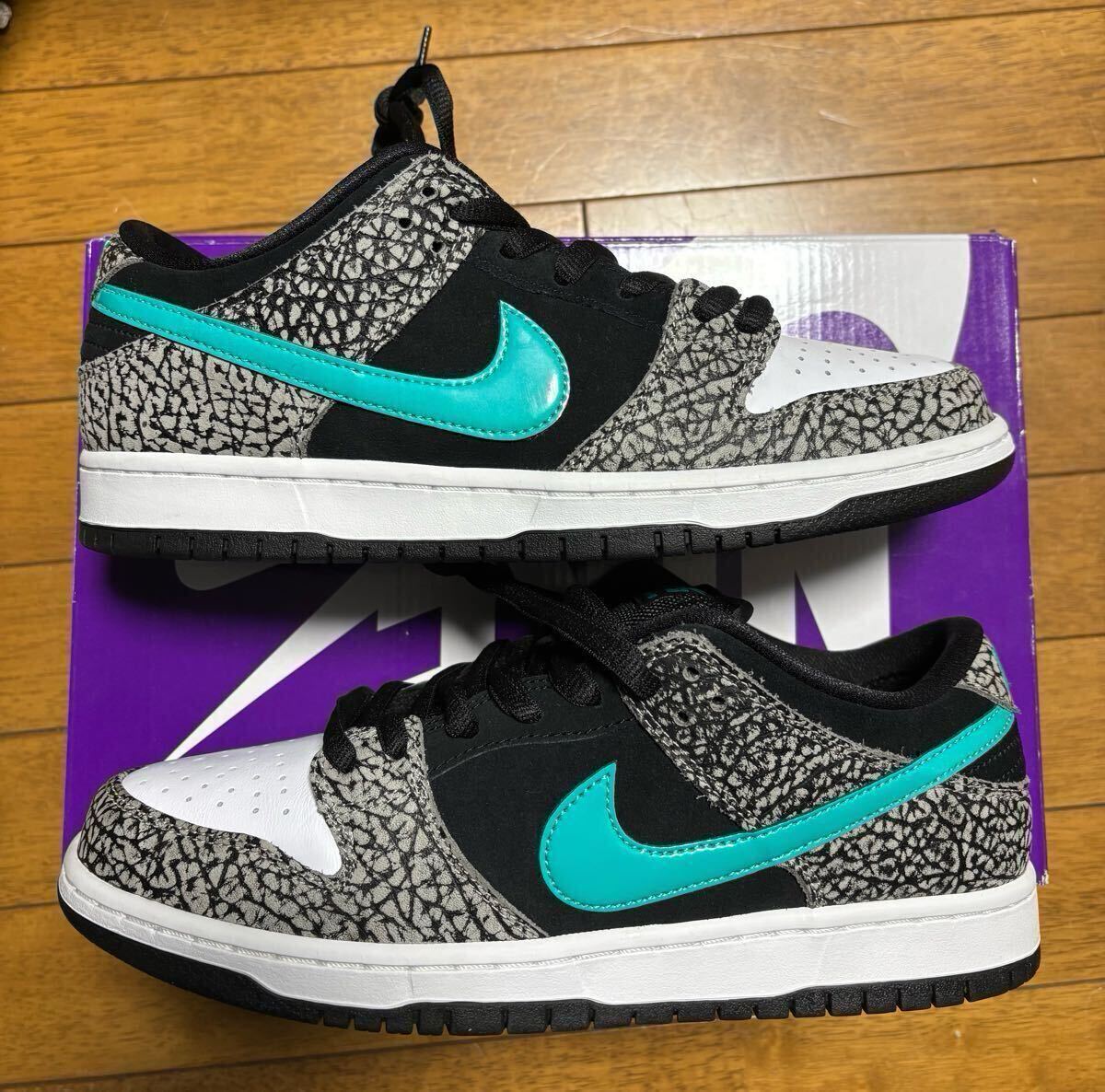 2025年最新】Yahoo!オークション -nike dunk low 27.5の中古品 2025年最新】Yahoo!オークション -nike dunk low 27.5の中古品