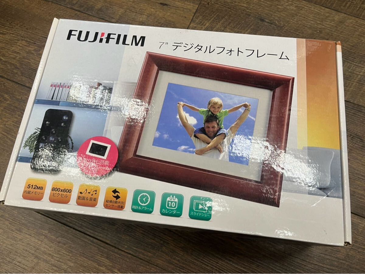 Yahoo!オークション -「7 インチデジタルフォトフレーム」の落札 Yahoo!オークション -「7 インチデジタルフォトフレーム」の落札