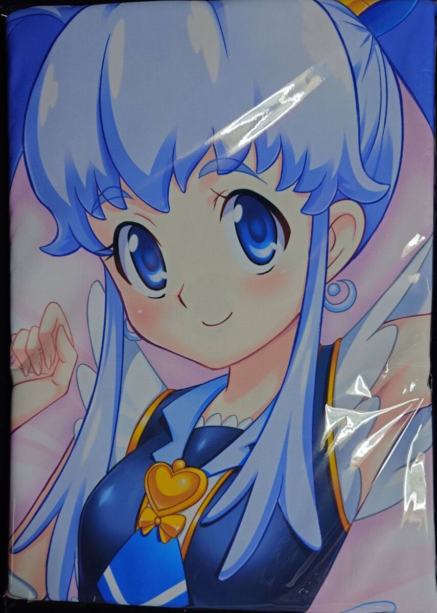 Yahoo!オークション -「プリキュア 抱き枕」(コミック、アニメ Yahoo!オークション -「プリキュア 抱き枕」(コミック、アニメ