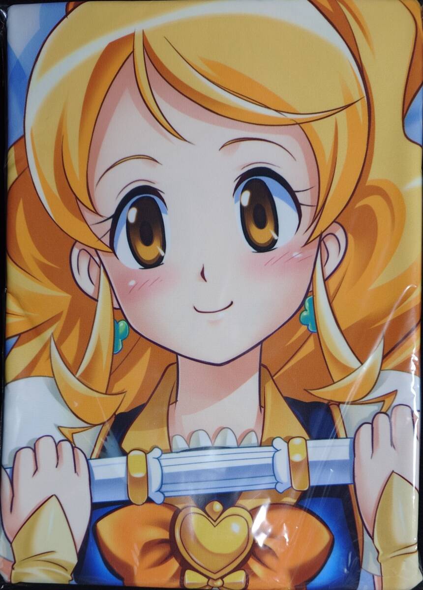 Yahoo!オークション -「プリキュア 抱き枕」(コミック、アニメ Yahoo!オークション -「プリキュア 抱き枕」(コミック、アニメ