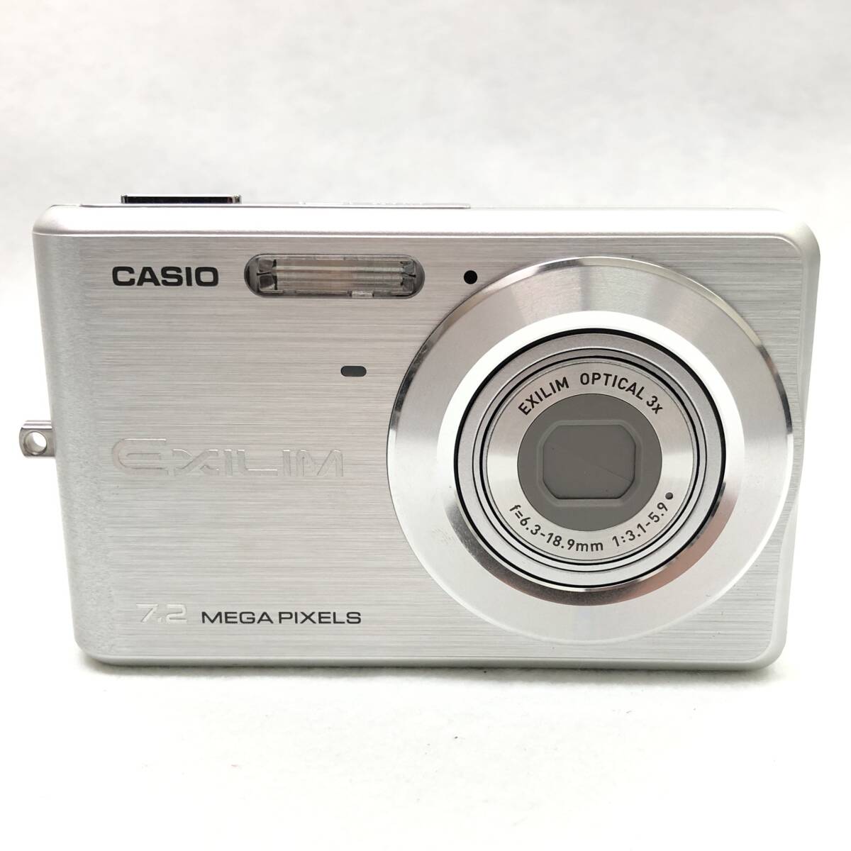 Yahoo!オークション -「casio ex-z77」の落札相場・落札価格 Yahoo!オークション -「casio ex-z77」の落札相場・落札価格
