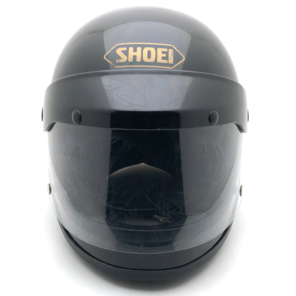 Yahoo!オークション -「shoei ビンテージヘルメット」(自動車 Yahoo!オークション -「shoei ビンテージヘルメット」(自動車