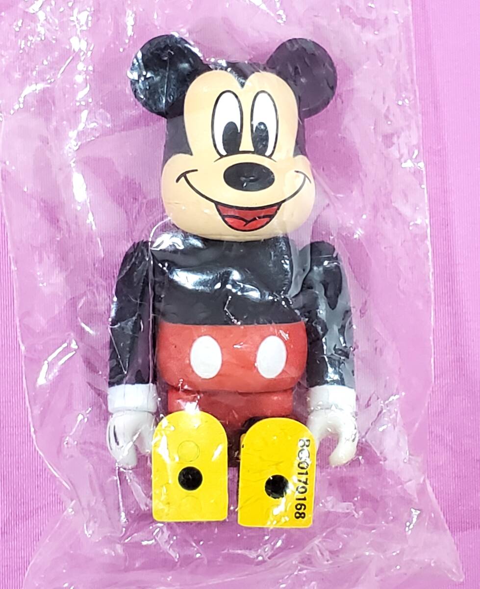 Yahoo!オークション -「be@rbrick ミッキーマウス」の落札相場 Yahoo!オークション -「be@rbrick ミッキーマウス」の落札相場