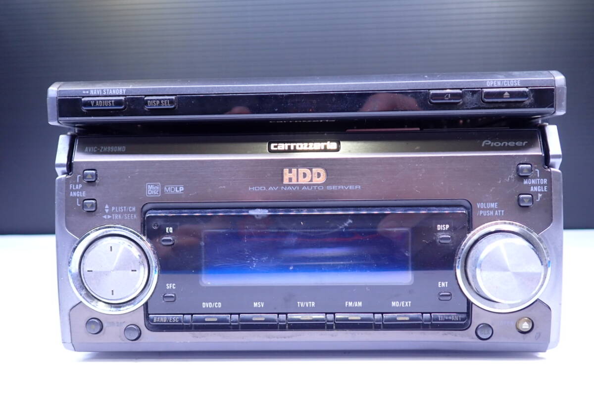 Yahoo!オークション -「avic zh990md」の落札相場・落札価格 Yahoo!オークション -「avic zh990md」の落札相場・落札価格