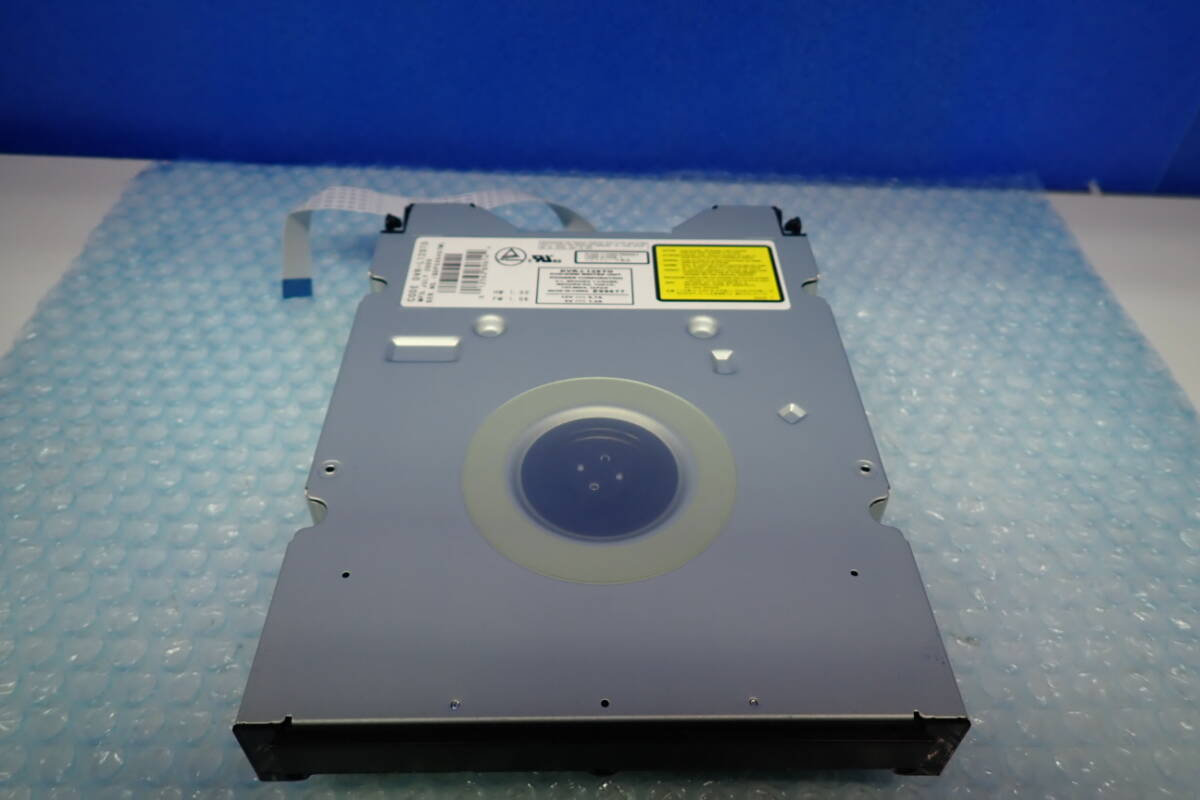 2025年最新】Yahoo!オークション -dvr-l12stoの中古品・新品・未 2025年最新】Yahoo!オークション -dvr-l12stoの中古品・新品・未