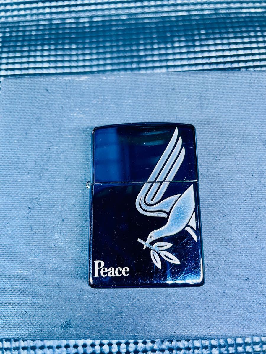 Yahoo!オークション -「peace懸賞品」の落札相場・落札価格