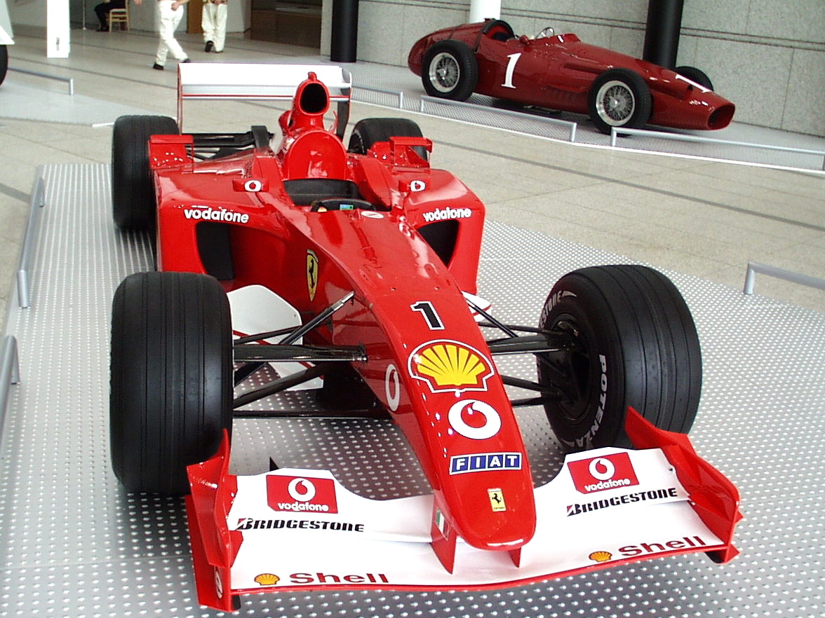 2025年最新】Yahoo!オークション -フェラーリf2001の中古品 2025年最新】Yahoo!オークション -フェラーリf2001の中古品