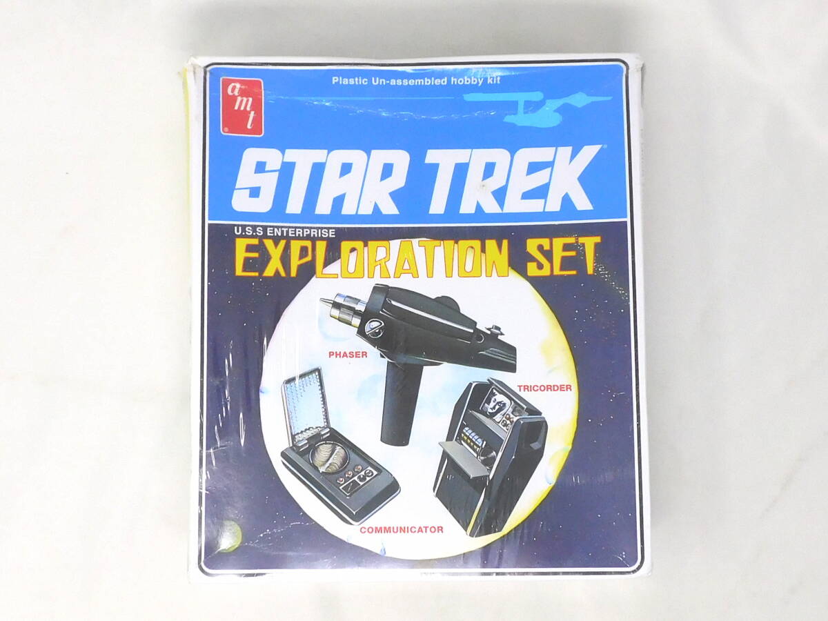 宇宙大作戦シリーズ セット販売 2025年最新】Yahoo!オークション -スタートレック:宇宙大作戦の