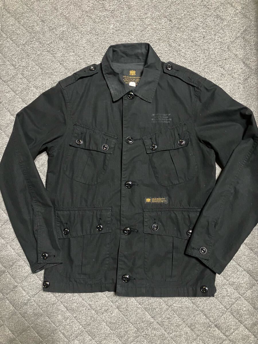 Yahoo!オークション -「wtaps daddy」(ダブルタップス) (た/ち