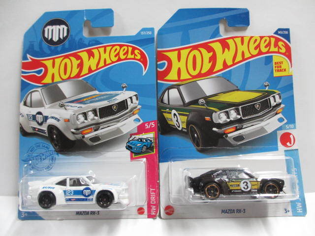 Yahoo!オークション -「(まとめ セット 引退 パック)」(乗用車