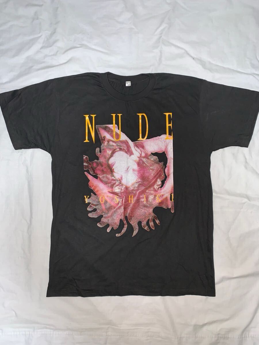 Yahoo!オークション -「x-japan tシャツ」(記念品、思い出の品 Yahoo!オークション -「x-japan tシャツ」(記念品、思い出の品