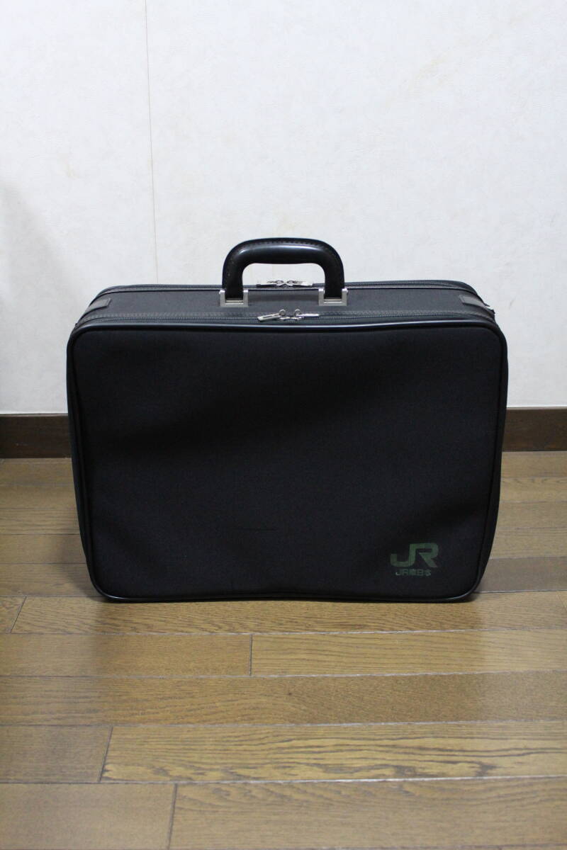 Yahoo!オークション -「jr 乗務員」(廃品、放出品) (鉄道)の落札